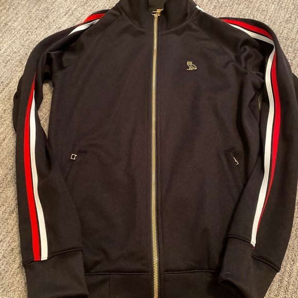 New drake October’s very own top - Picture 2 of 4